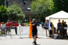_MG_8916.jpg
